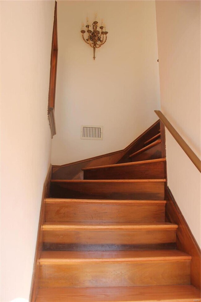 Foto del edificio - 4143-4145 Alma Ave