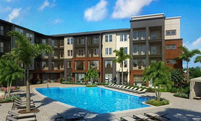 Foto del edificio - 35820 US Hwy 19 N