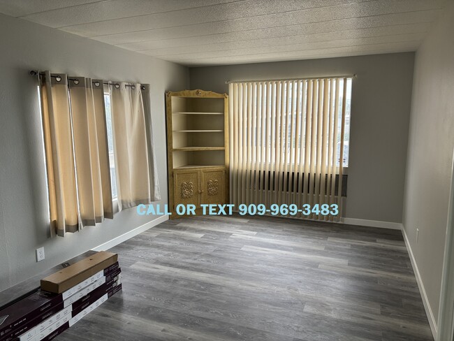 Foto del edificio - 33641 Westchester Dr