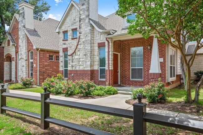 Building Photo - 14812 Avery Ranch Blvd