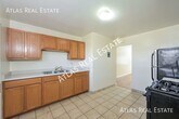 Primary Photo - Beautiful 1 Bed Home near DU with Wood Flo...