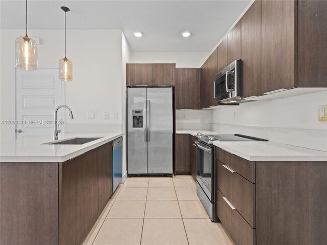 Foto del edificio - 8382 NW 51st Terrace