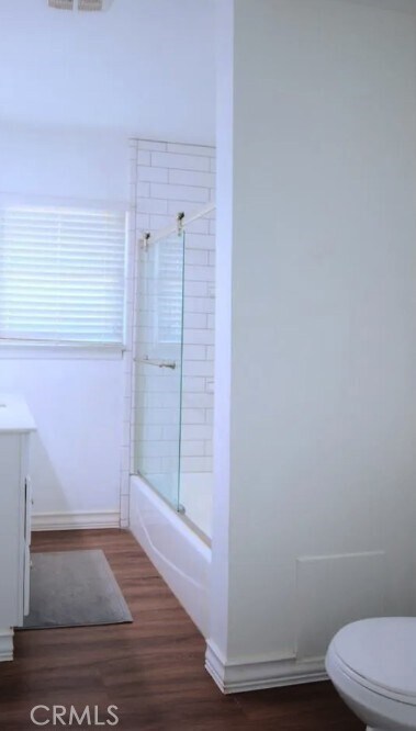 Foto del edificio - 2305 Sandy Ln
