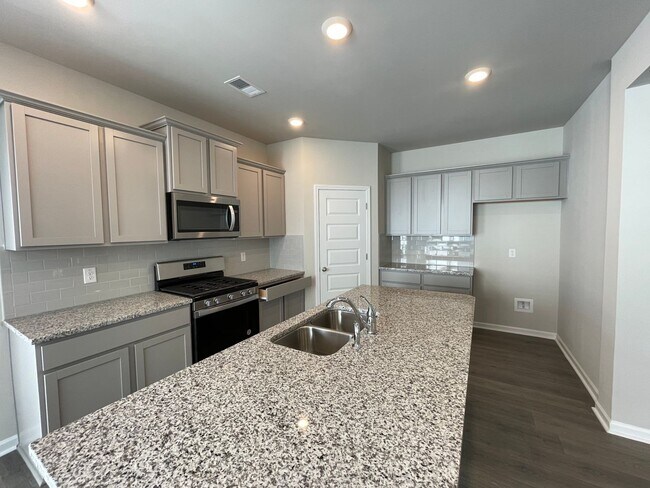 Building Photo - 4016 Crimson Pass