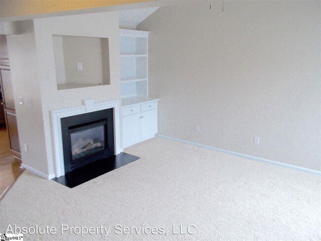 Building Photo - 419 Clare Bank Dr