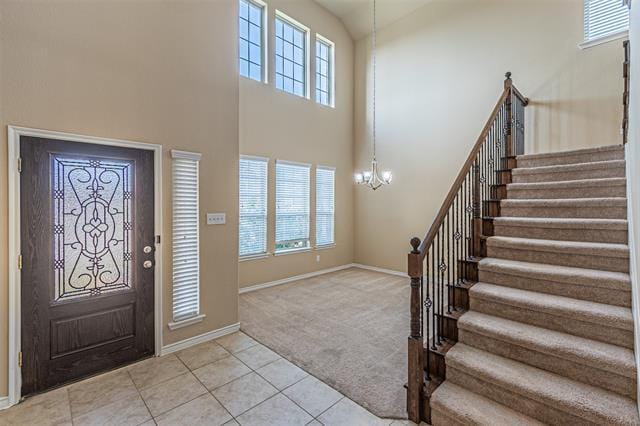 Building Photo - 10213 Tahoka Pl