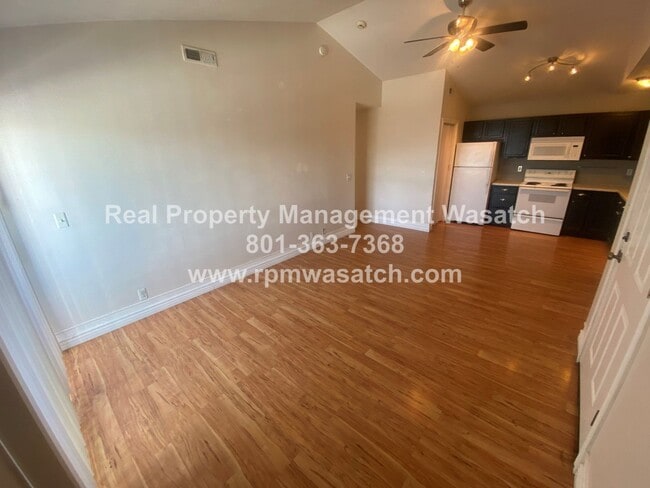 Building Photo - Move In Special - the rest of January is r...