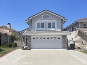 Building Photo - 2126 Sun Ridge Dr