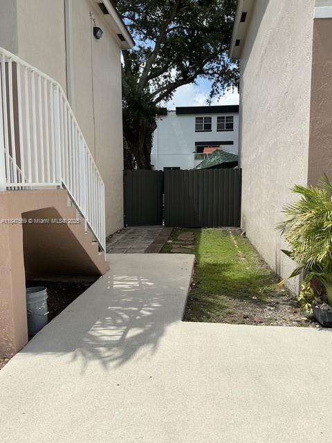 Foto del edificio - 8577 SW 109th Ave