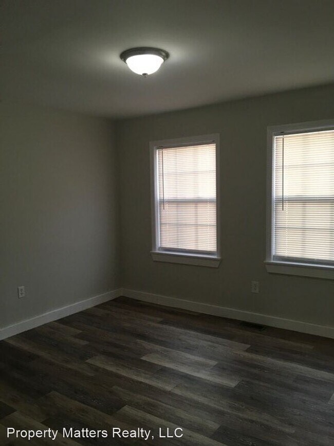 Foto del edificio - 2 br, 1 bath House - 3511 York Highway