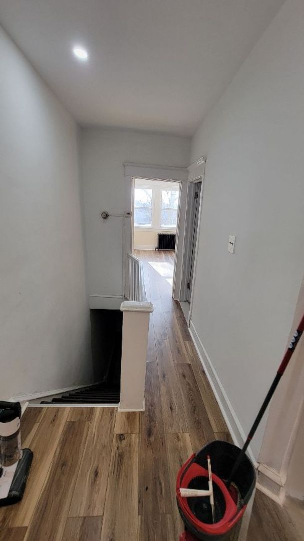 Foto del edificio - Roosevelt Blvd