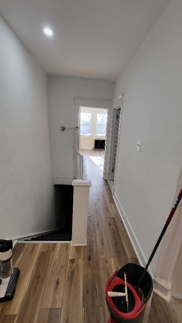 Building Photo - Roosevelt Blvd