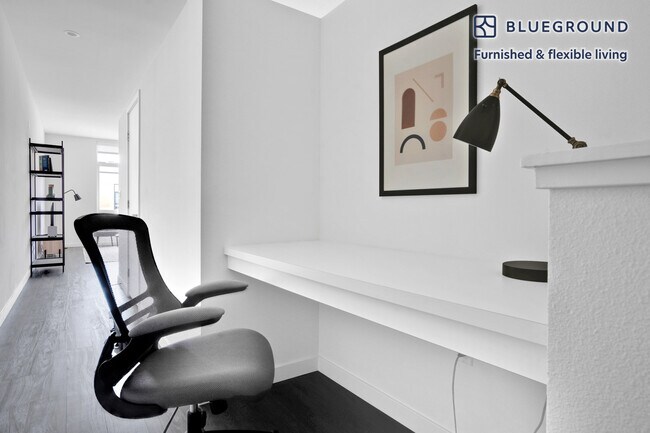 Foto del edificio - 2000 Fifth Street-SI FL4-ID1059