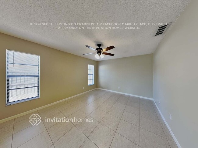 Building Photo - 954 Finrod Way