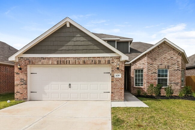 Building Photo - 428 Beechwood Hacienda Dr
