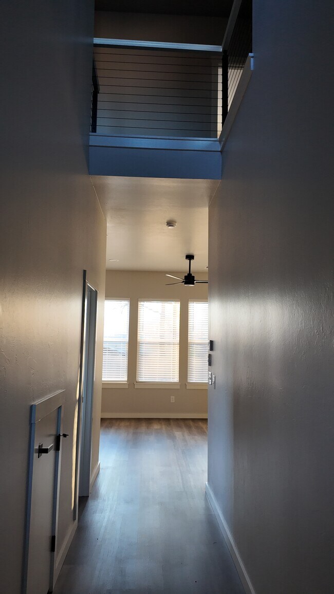 Foto del edificio - 4617 S East Ave