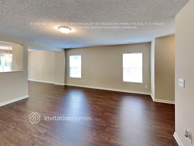 Building Photo - 634 Averasboro Dr