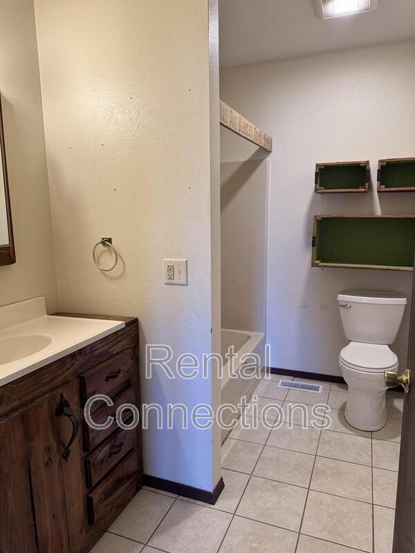 Foto del edificio - 712 N Madison St