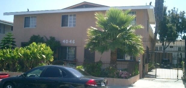 Foto principal - 4046 Nicolet Ave