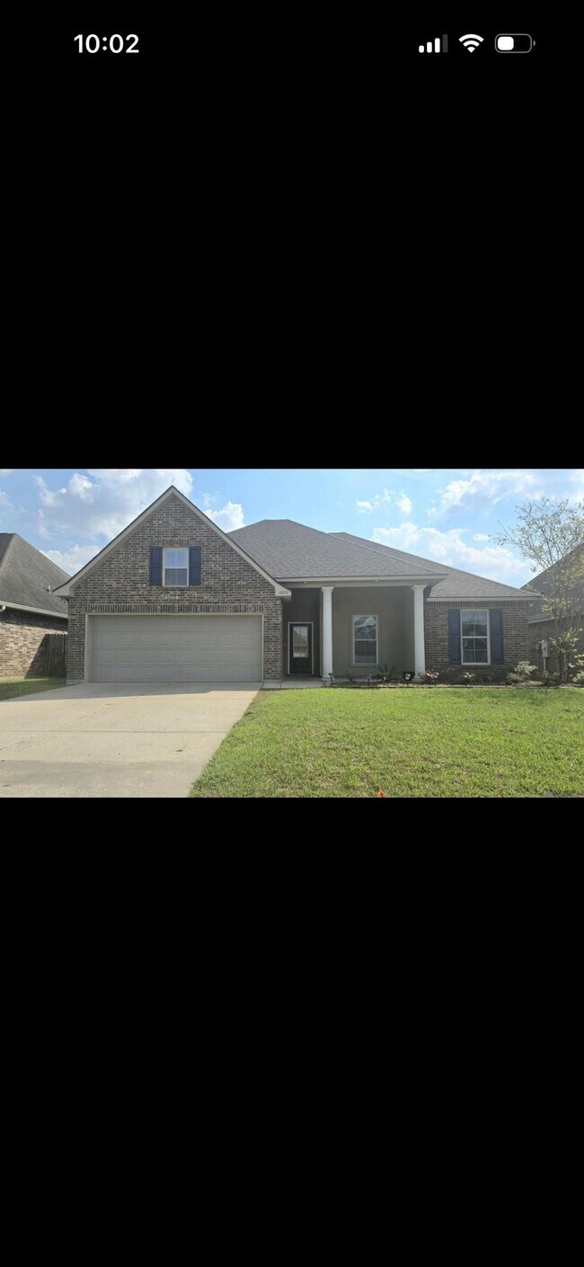 Building Photo - 10028 Savannah Jane Ln