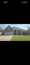 Building Photo - 10028 Savannah Jane Ln
