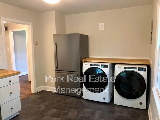 Foto del edificio - 2622 Lombard Ave