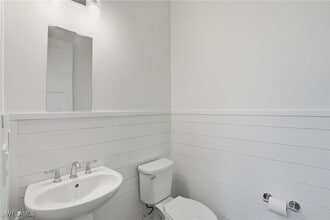 Building Photo - 115 Cambria Ln