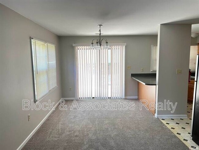 Building Photo - 2708 Heathersmith Ct