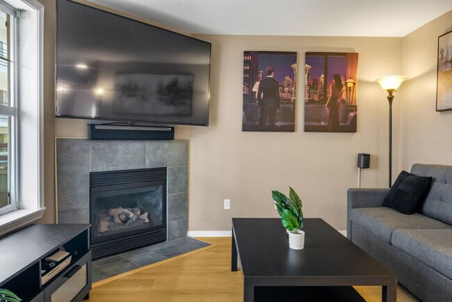 Foto del edificio - 931-B North 35th Street-SI ID1520573P