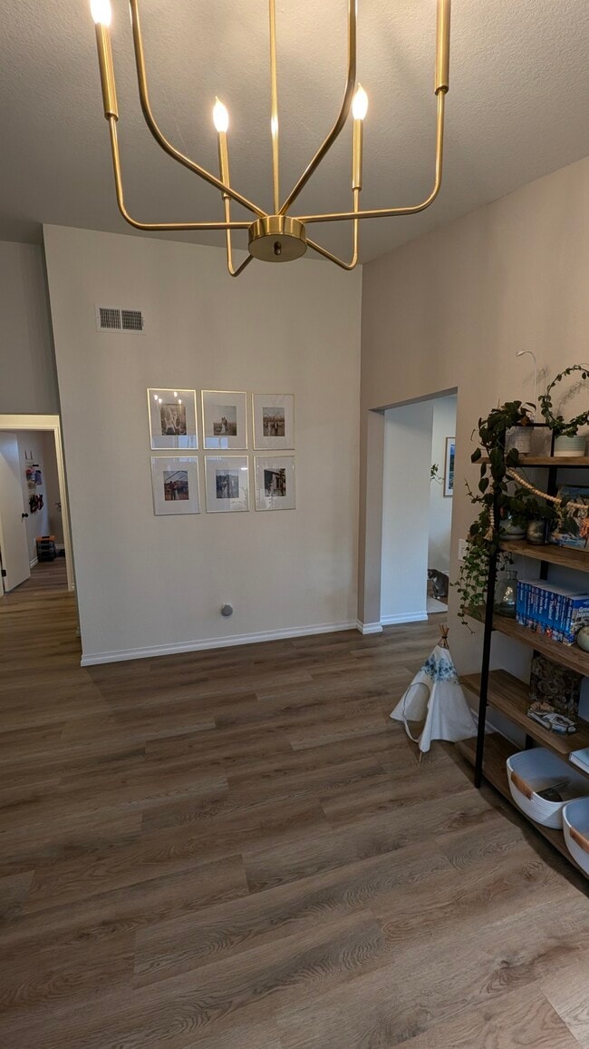 Building Photo - 5434 Camino Deville