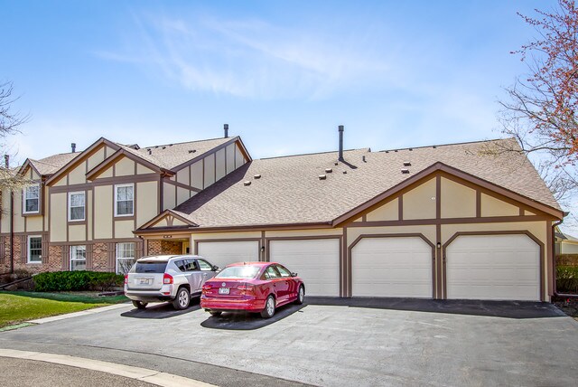 Primary Photo - 1141 Auburn Ln