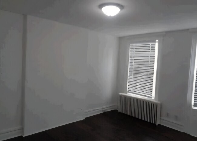 Foto del edificio - 117 57th St