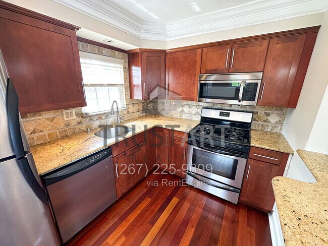 Photo - 3950 Constance Road Apartment