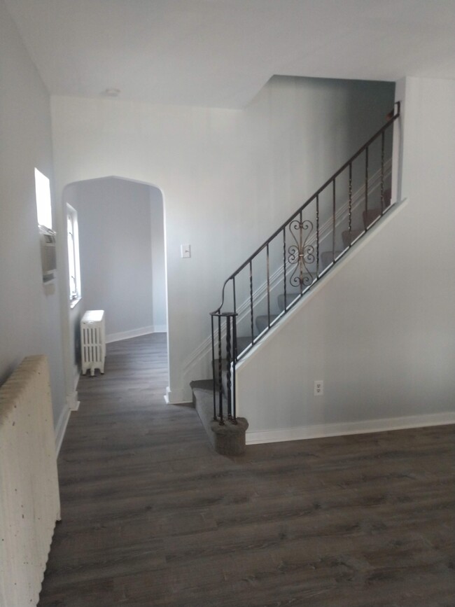 Building Photo - 3326 Juliet St