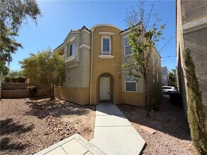 Building Photo - 9033 Attractive Ct