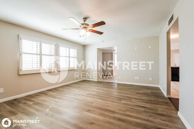 Foto del edificio - 13802 N 36TH AVE, PHOENIX, AZ 85053