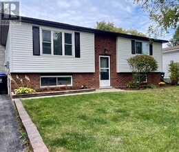 Building Photo - 328 Christine Dr