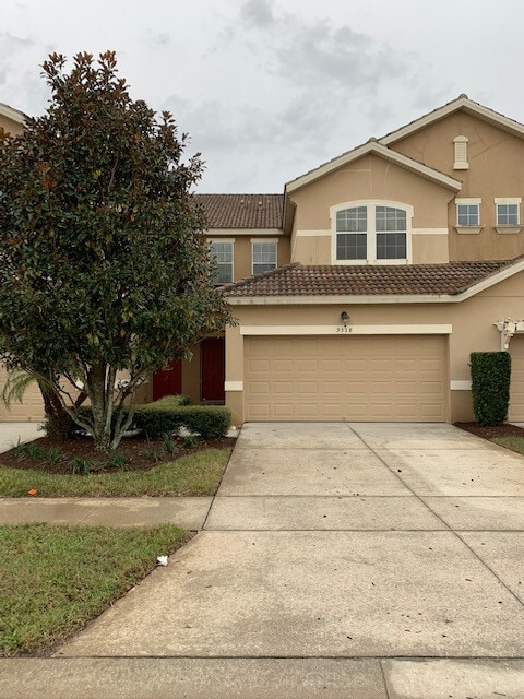 Primary Photo - 9338 Watchet Way
