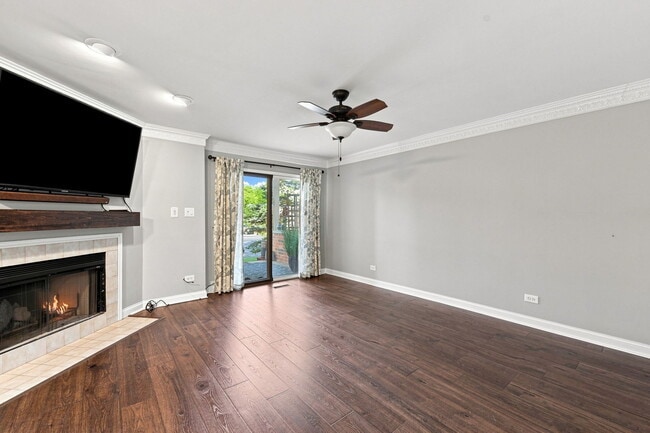 Building Photo - 981 West Ct