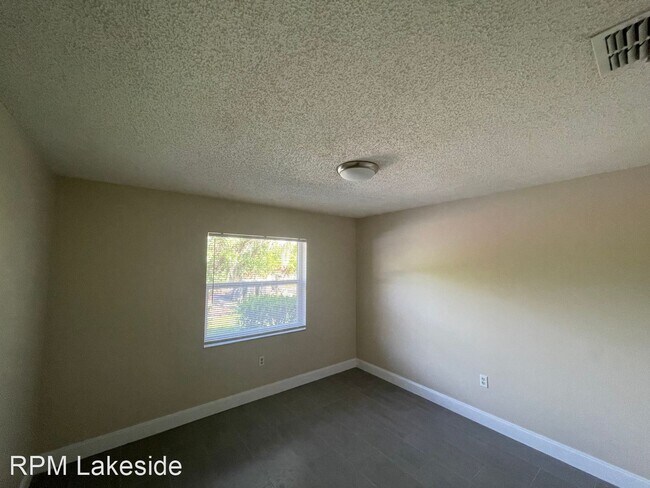 Foto del edificio - 2 br, 1 bath House - 5786 State Rd 542 W U...