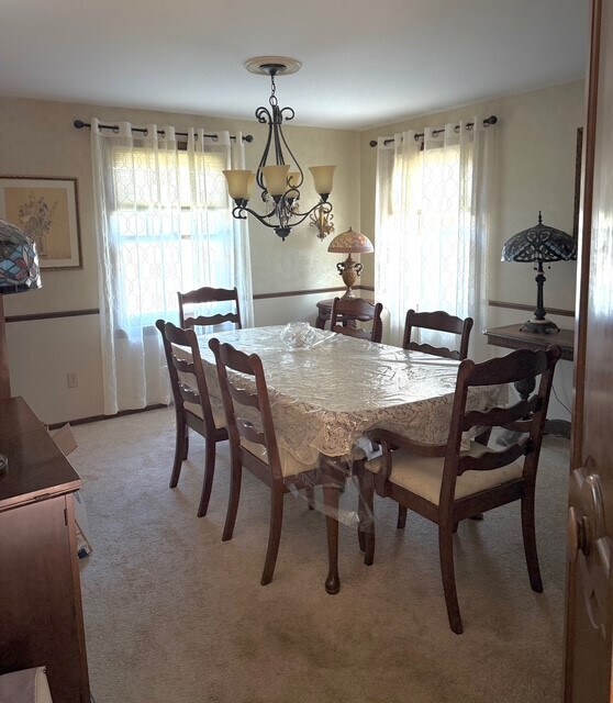 Foto del edificio - 56 Tree Brook Dr
