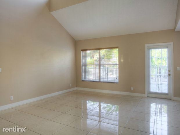 Foto del edificio - 3 br, 2.5 bath House - 3814 Woods Walk Blvd