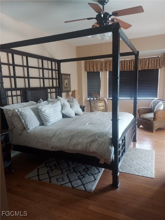 Building Photo - 15022 Balmoral Loop