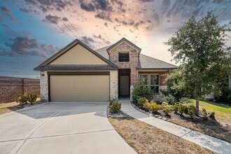 Building Photo - 11234 Victoria Hollow Trace