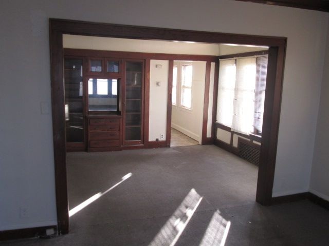Building Photo - 7740 W. Grantosa Drive - 3 Bedroom House