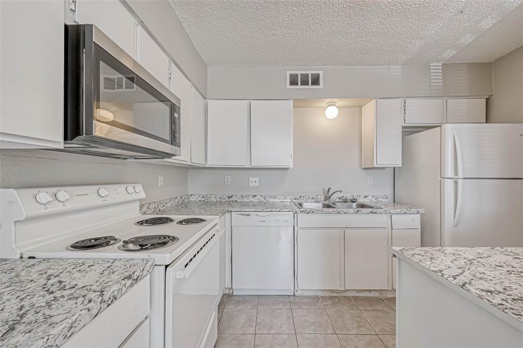 12030 W Bellfort Blvd Unit A, Stafford, TX 77477 Apartment for Rent