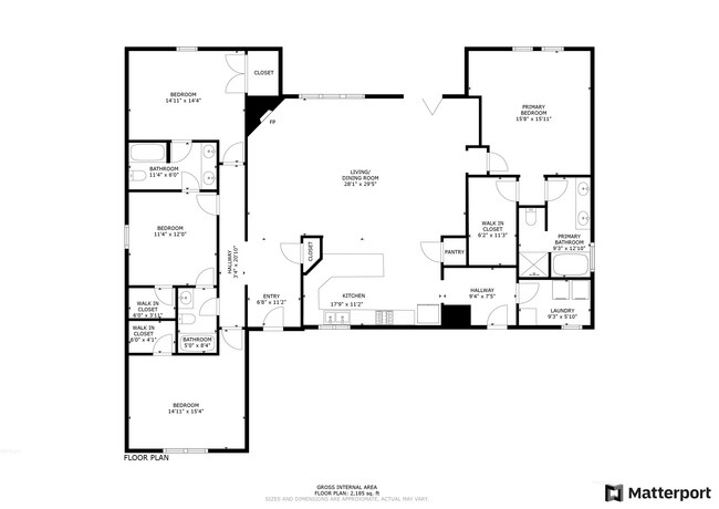 Photo - 1200 SW Willowbend Ave House