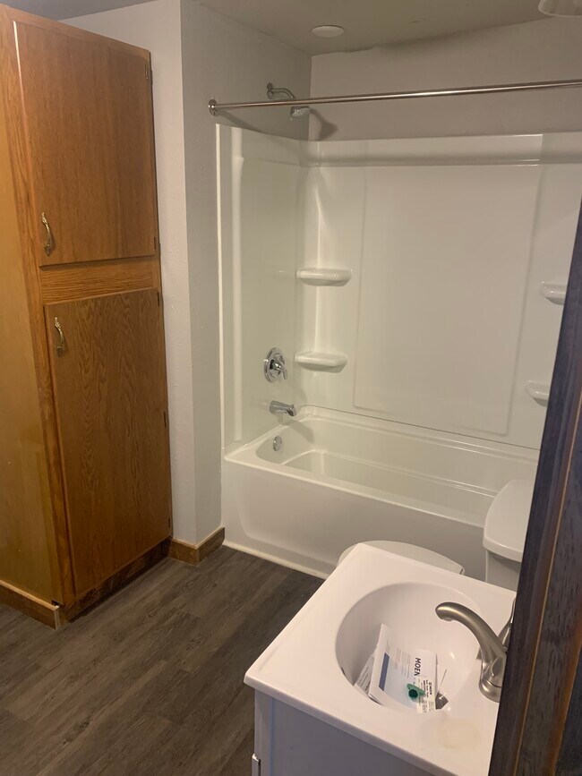 Foto del edificio - 110 Main St