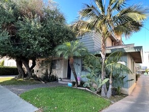 Building Photo - 8135 Stewart and Gray Rd