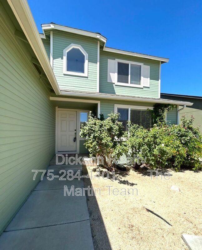 Foto del edificio - 5153 Lorenzo Ln